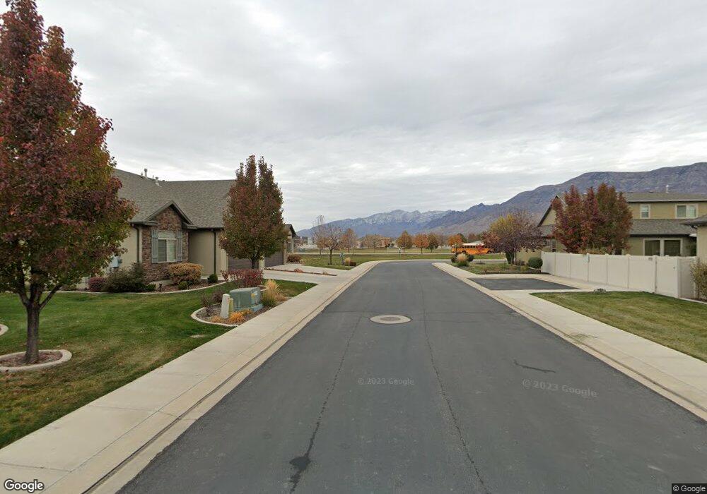 445 N 1670 W, Lindon, UT 84042 - photo 1
