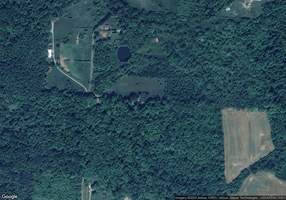 8291 Honda Hills Rd, Thornville, OH 43076 - photo 1