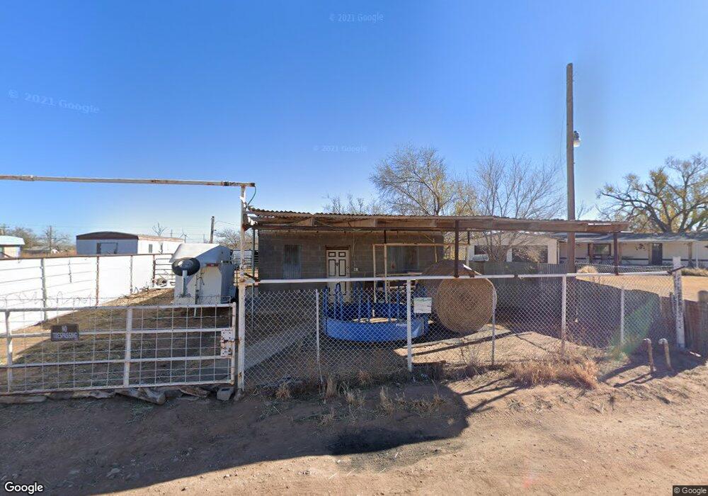 2608 Howard St, Plainview, TX 79072 - photo 1