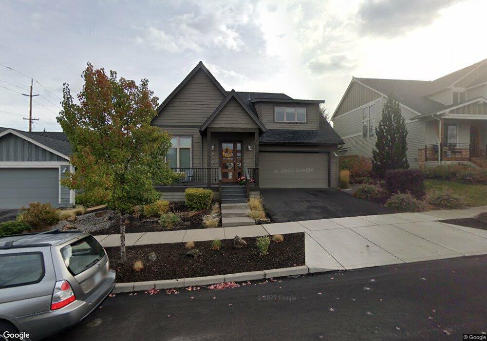 63190 Iner Loop, Bend, OR 97701 - photo 1