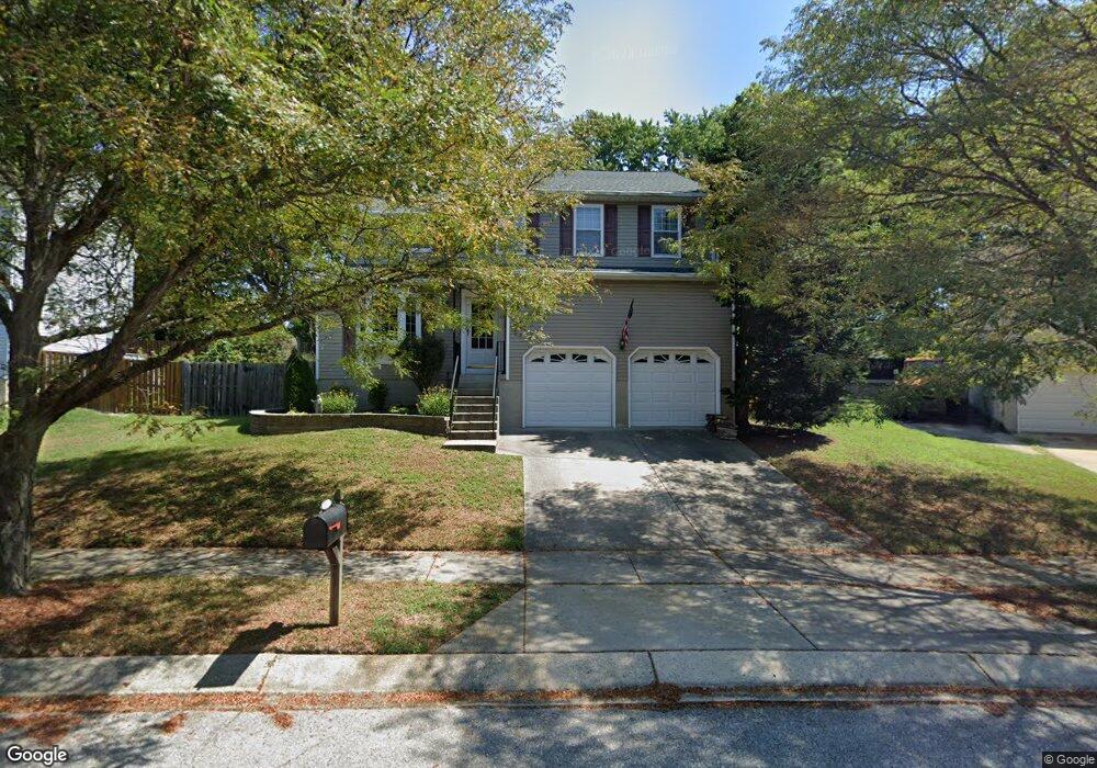 1210 Ripple Ct, Pasadena, MD 21122 - photo 1