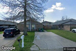 8876 Sunny Side Dr Unit A, Laplace, LA 70068