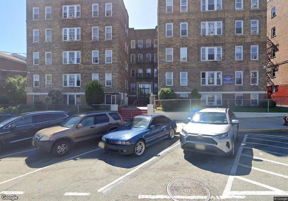 99 Gregory Ave, Passaic, NJ 07055 - photo 1