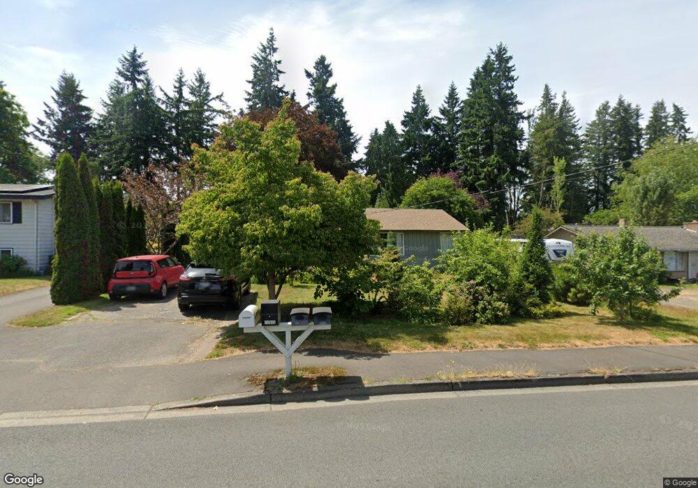 22518 95th Place W, Edmonds, WA 98020 - photo 1