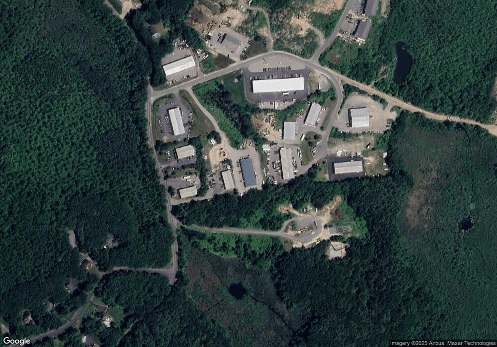 3 Owens Ct, Hampstead, NH 03841 - photo 1