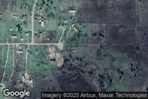 15867 Joshua Ln, Kemp, TX 75143