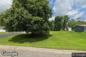 247 W Gunderson Ave, Appleton, MN 56208