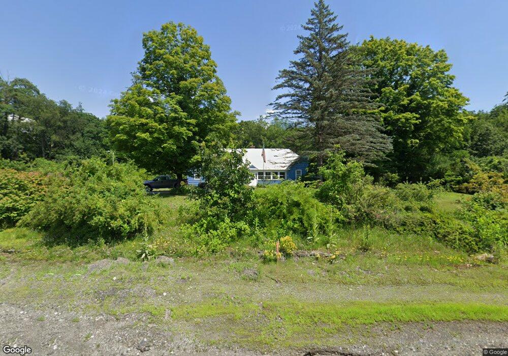 924 Us Route 5, Dummerston, VT 05301 - photo 1