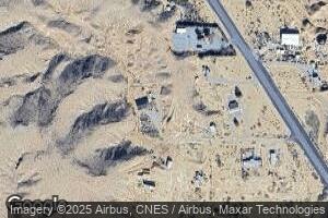 2280 Canal Ave, Logandale, NV 89021