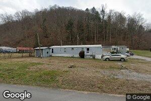 117 Meathouse Rd, Kimper, KY 41539