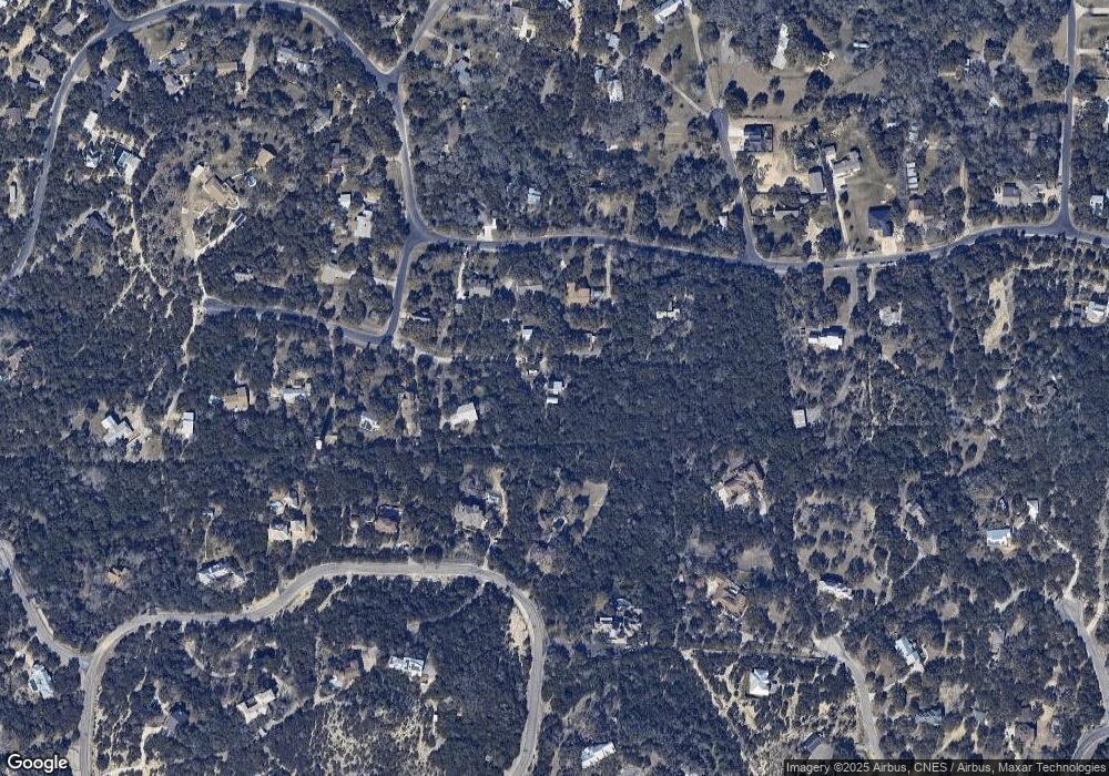 9038 Cap Mountain Dr, San Antonio, TX 78255 - photo 1