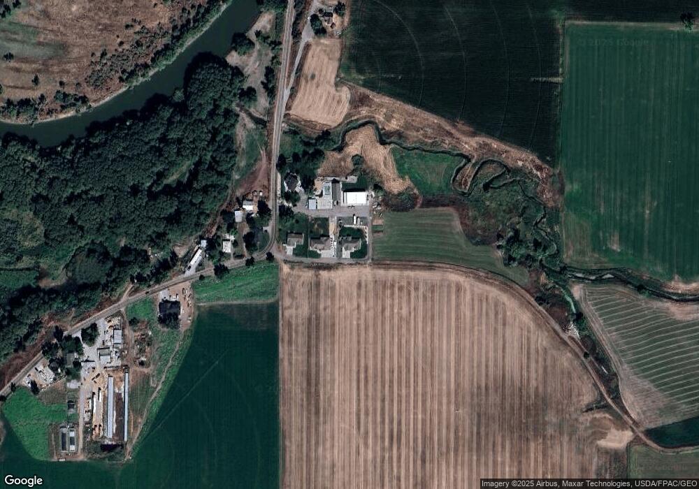 1975 W 5400 N, Smithfield, UT 84335 - photo 1