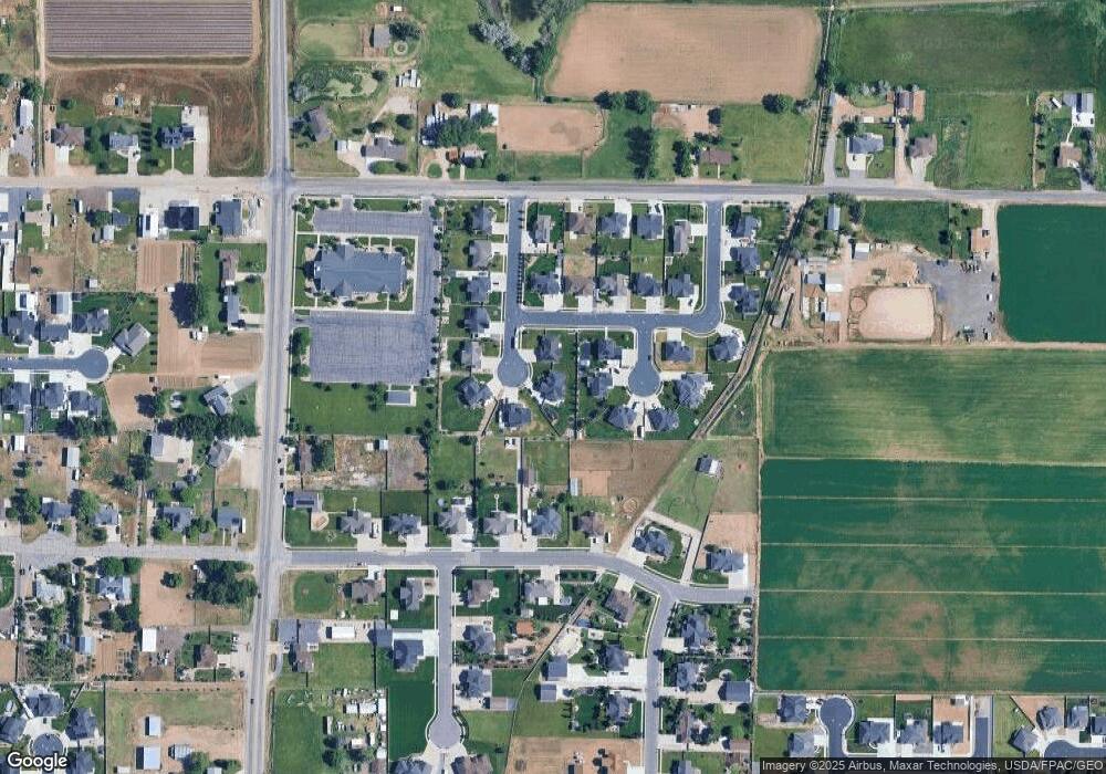 3382 S 4600 W unit 8, West Haven, UT 84401 - photo 1