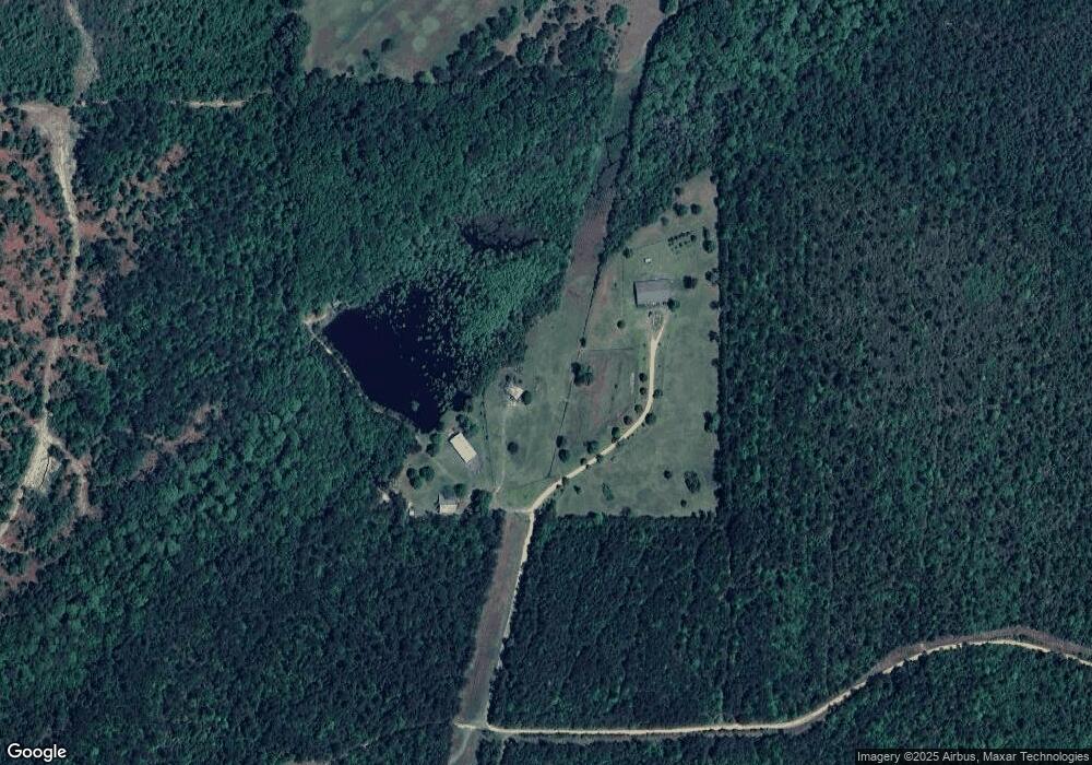 291 Phyllis Ln, Lucedale, MS 39452 - photo 1