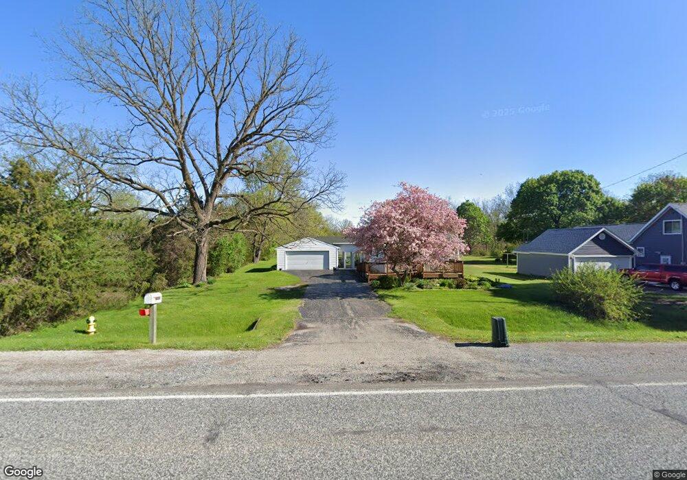 2190 W Maple Ave, Flint, MI 48507 - photo 1