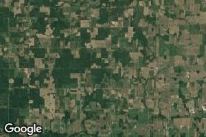 118 ac County Line Rd, Curtiss, WI 54422