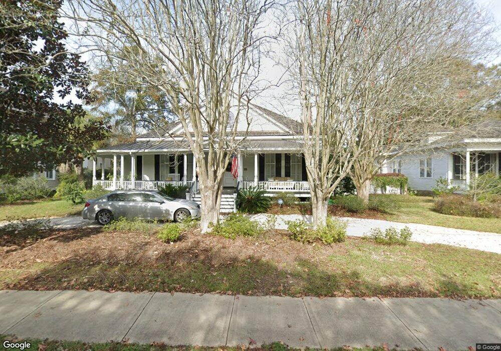 1826 Dauphin St, Mobile, AL 36606 - photo 1