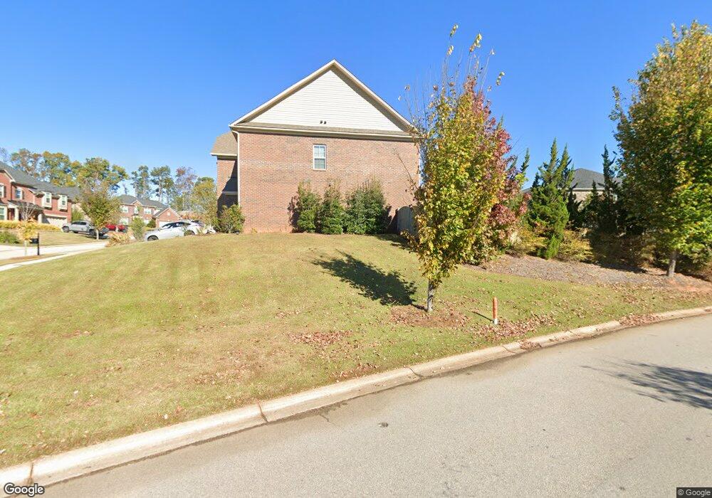 2 Featherfoil Ct, Chapin, SC 29036 - photo 1