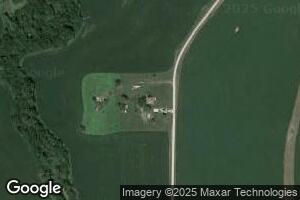 675 Castleton Rd, Denton, KS 66017