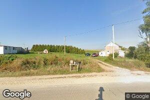 27953 Kale Ave, Guttenberg, IA 52052