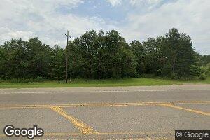 35056 La Highway 16, Denham Springs, LA 70706