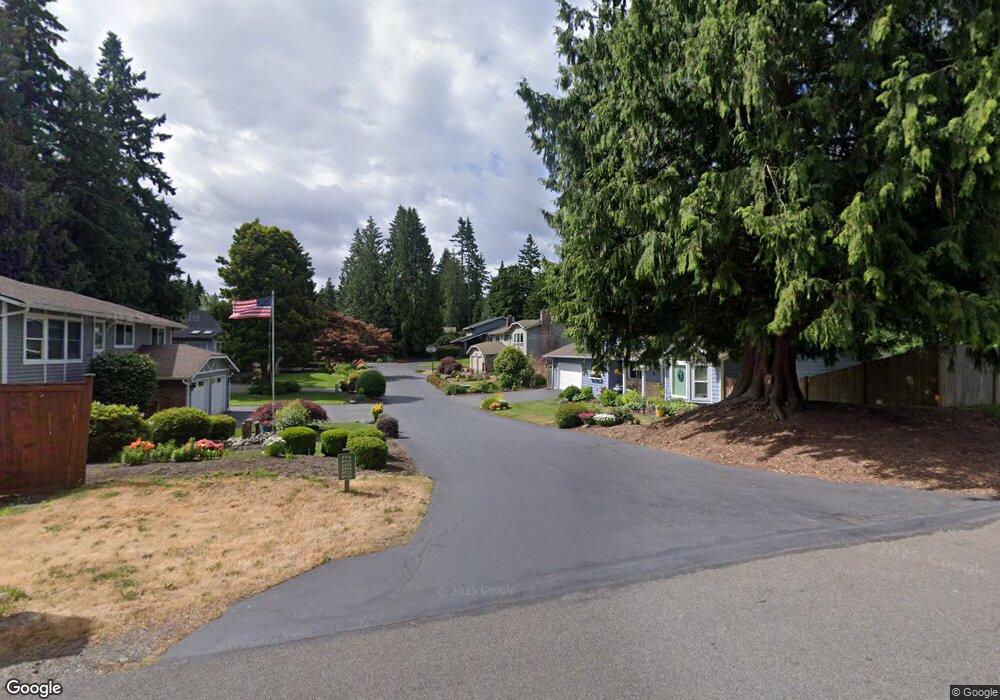 8928 240th St SW, Edmonds, WA 98026 - photo 1