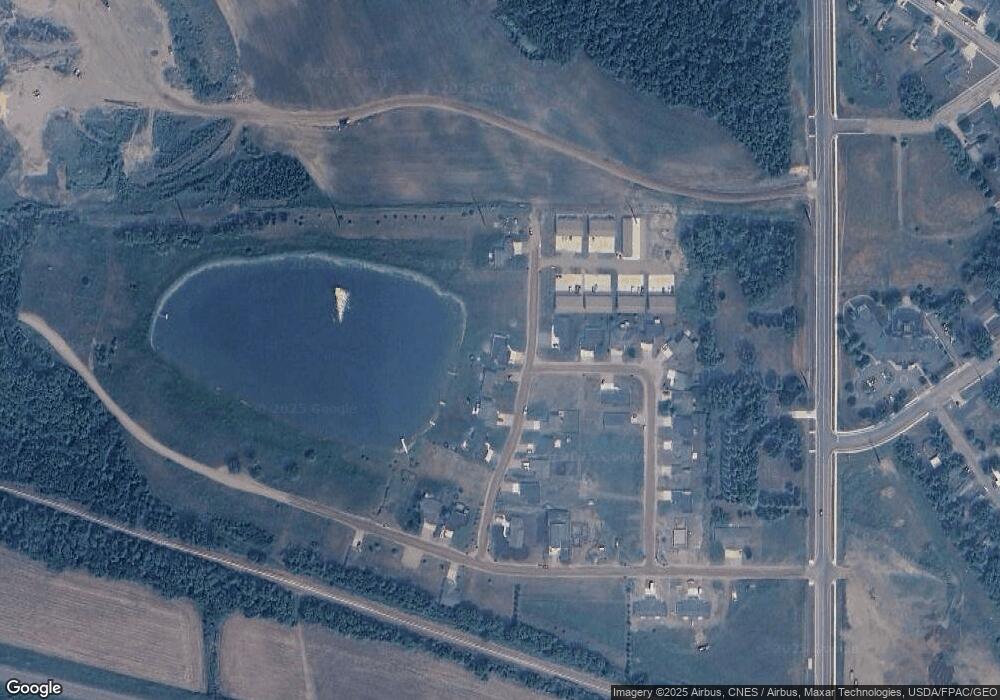 1016 Mack Ln, New Ulm, MN 56073 - photo 1