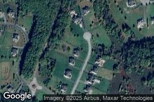 14923 Victory Ln, Glenelg, MD 21737