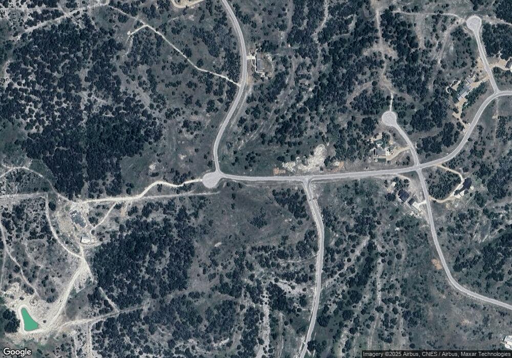 0 -- W Gran Vista Dr unit 77578, Fredericksburg, TX 78624 - photo 1