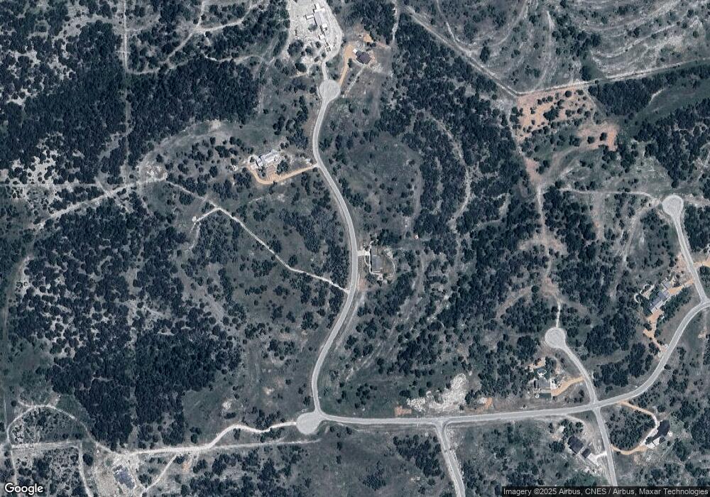 0 -- Calle Del Sol Dr unit 77582, Fredericksburg, TX 78624 - photo 1