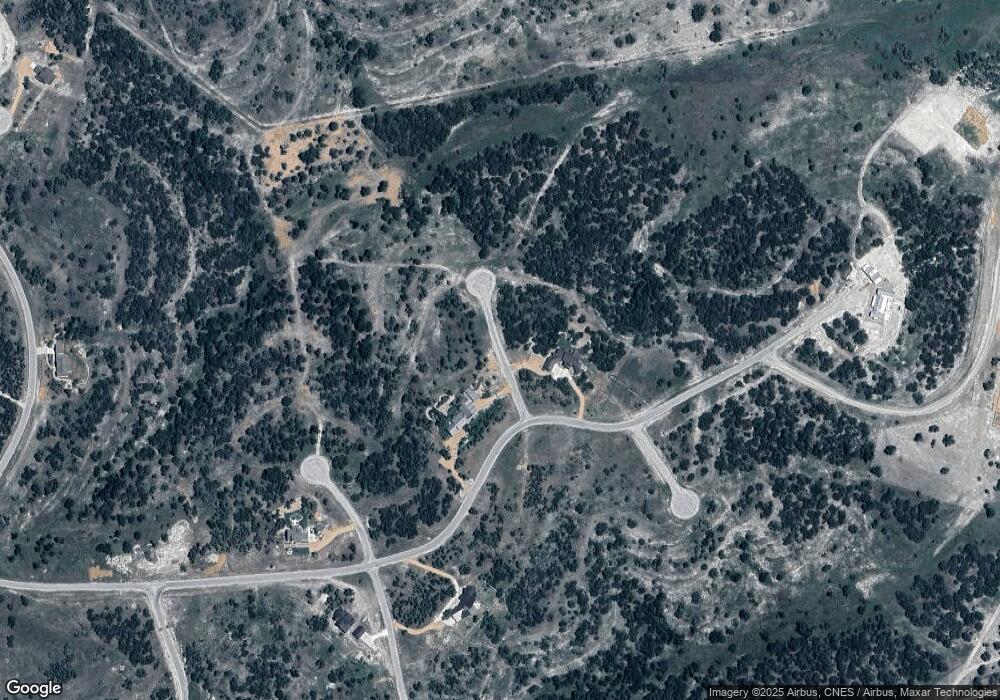 0 -- Verde Ct unit 77564, Fredericksburg, TX 78624 - photo 1