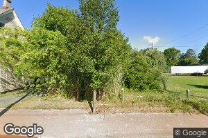 219-A Route 9 St, West Creek, NJ 08092