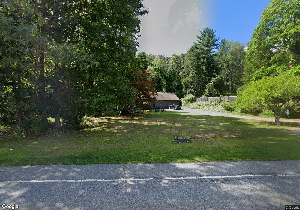 115 Bantam Lake Rd, Morris, CT 06763 - photo 1