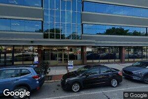 1230 Elm St Unit 417, Manchester, NH 03101