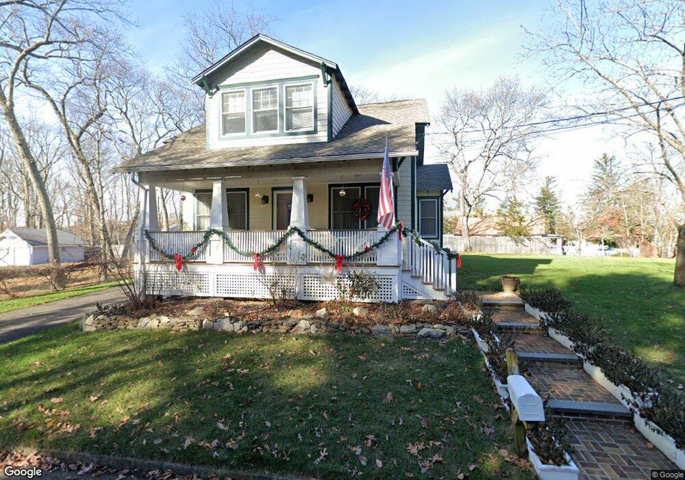 1 Clicwood Ct, Ocean, NJ 07712 - photo 1