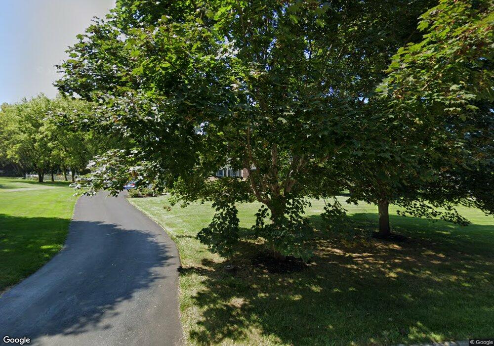 69 Bryan Rd, Washington, NJ 07882 - photo 1