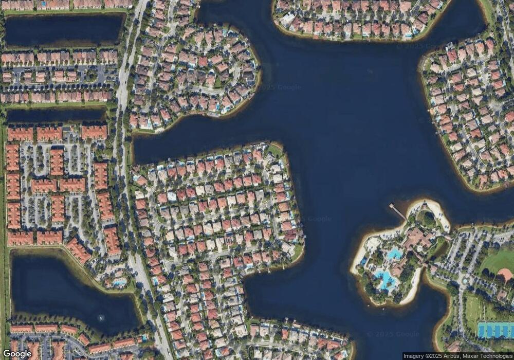 11284 11284 Nw 66th St, Doral, FL 33178 - photo 1