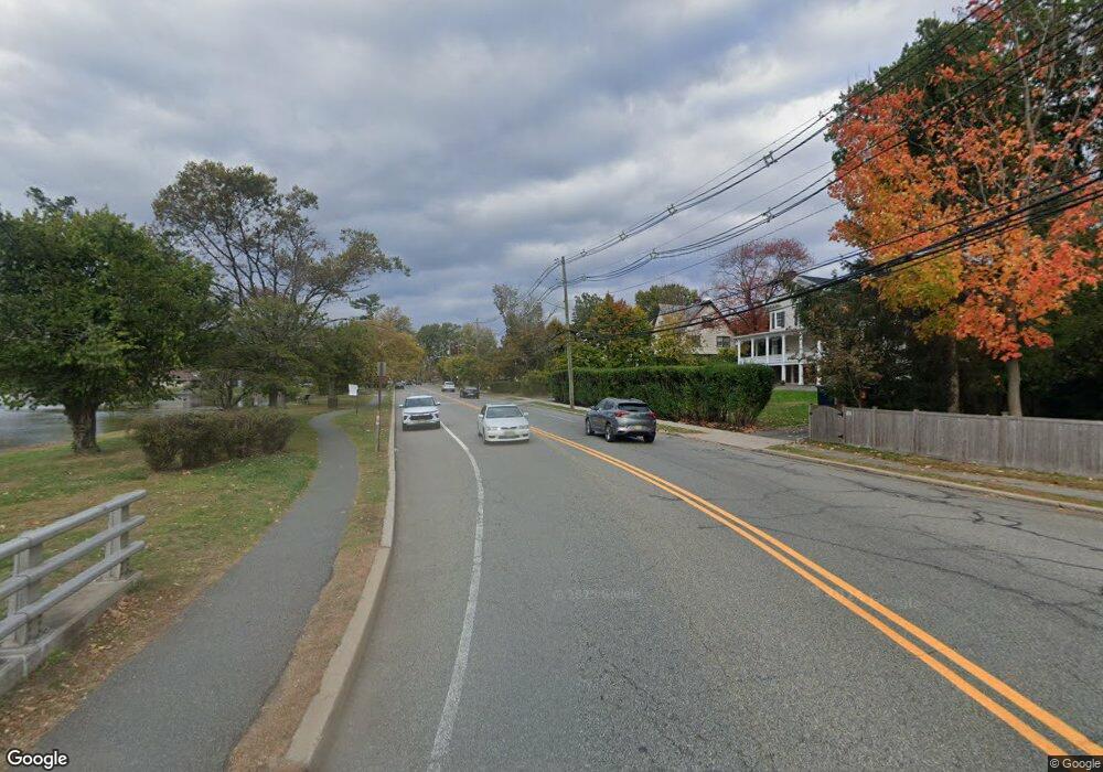 247 Valley Rd unit 1, Montclair, NJ 07042 - photo 1