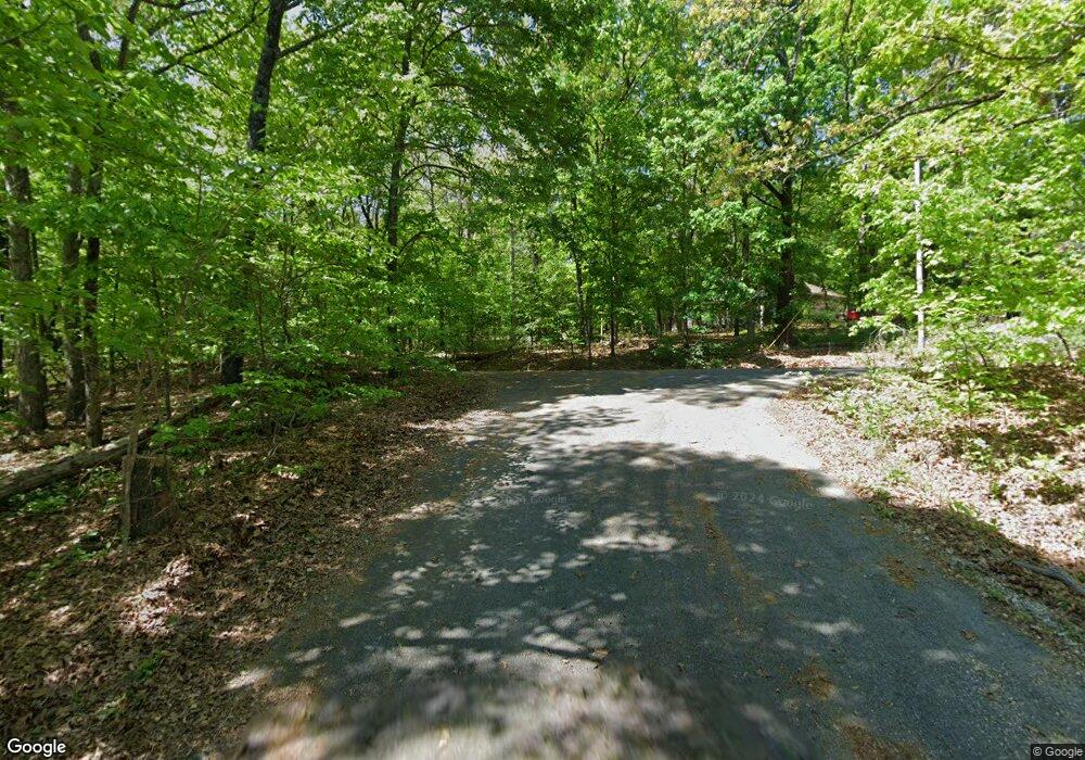 14727 Southport Cir, Bella Vista, AR 72714 - photo 1