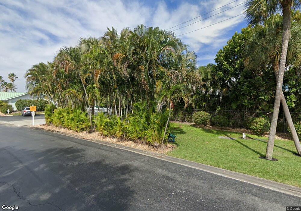 705 Ocean Dunes Cir, Jupiter, FL 33477 - photo 1