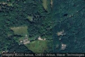 351 West Rd, Temple, NH 03084
