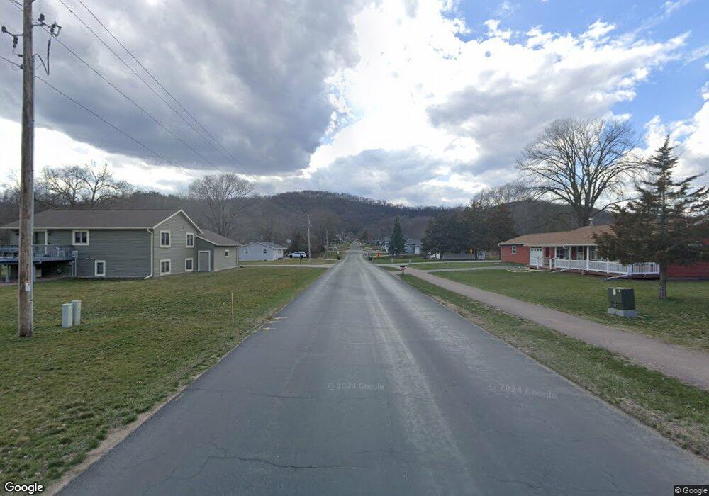 W24740 10th St, Trempealeau, WI 54661 - photo 1