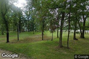 14773 Cable Lake Rd SE, Mentor, MN 56736