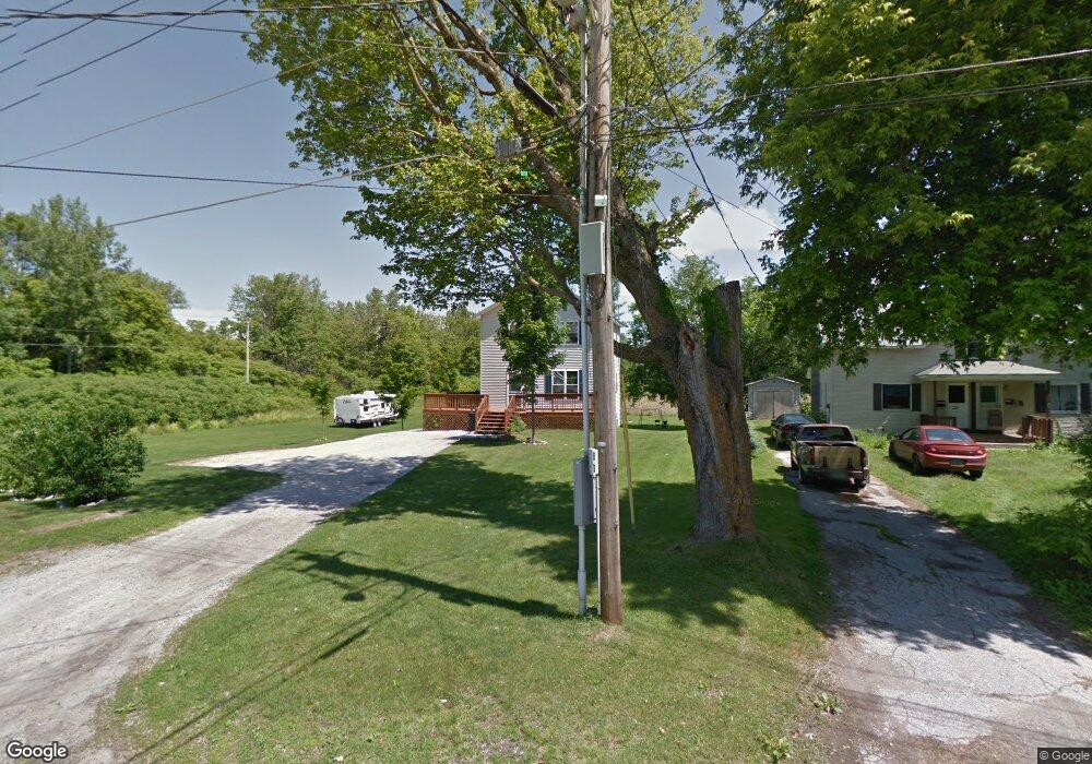 21 Foundry St, Swanton, VT 05488 - photo 1