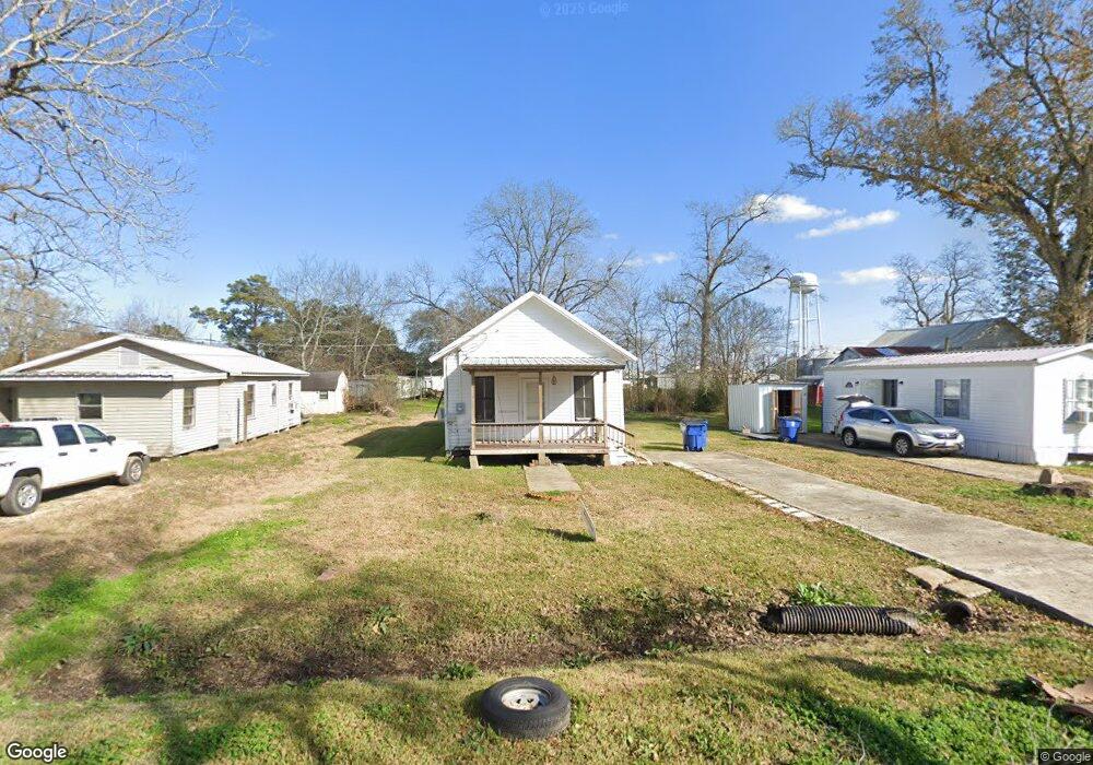 110 Acadia St, Iota, LA 70543 - photo 1