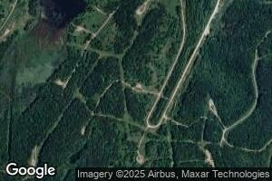 1240 Mcnary Rd, Graham, KY 42344