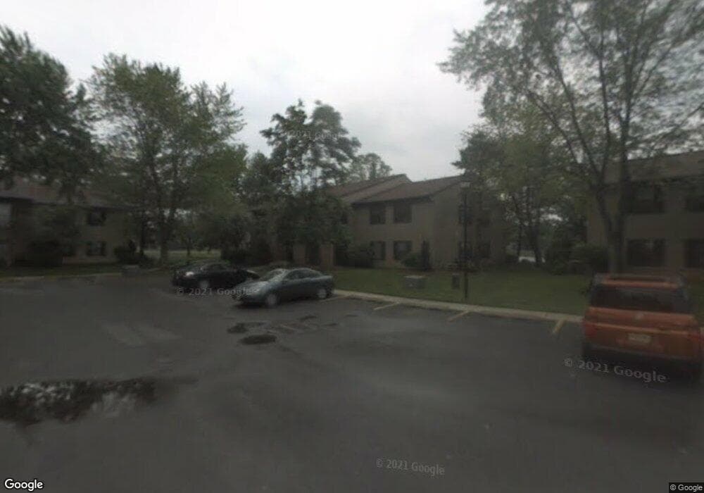 142B Birchfield Ct unit 142B, Mount Laurel, NJ 08054 - photo 1