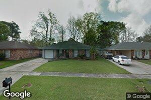 16750 Stephanie Ave, Baton Rouge, LA 70819