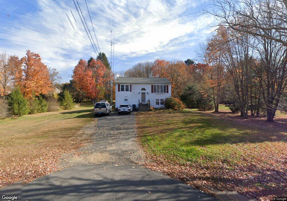 98 N Riverside Ave, Terryville, CT 06786 - photo 1