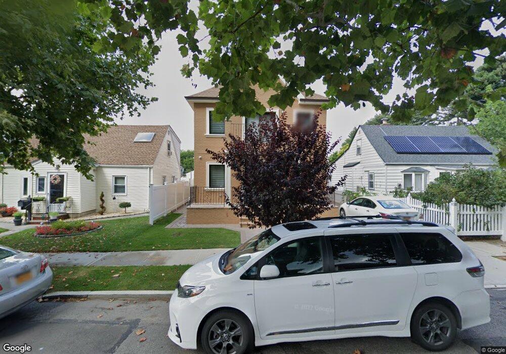 47-08 166th St, Flushing, NY 11358 - photo 1